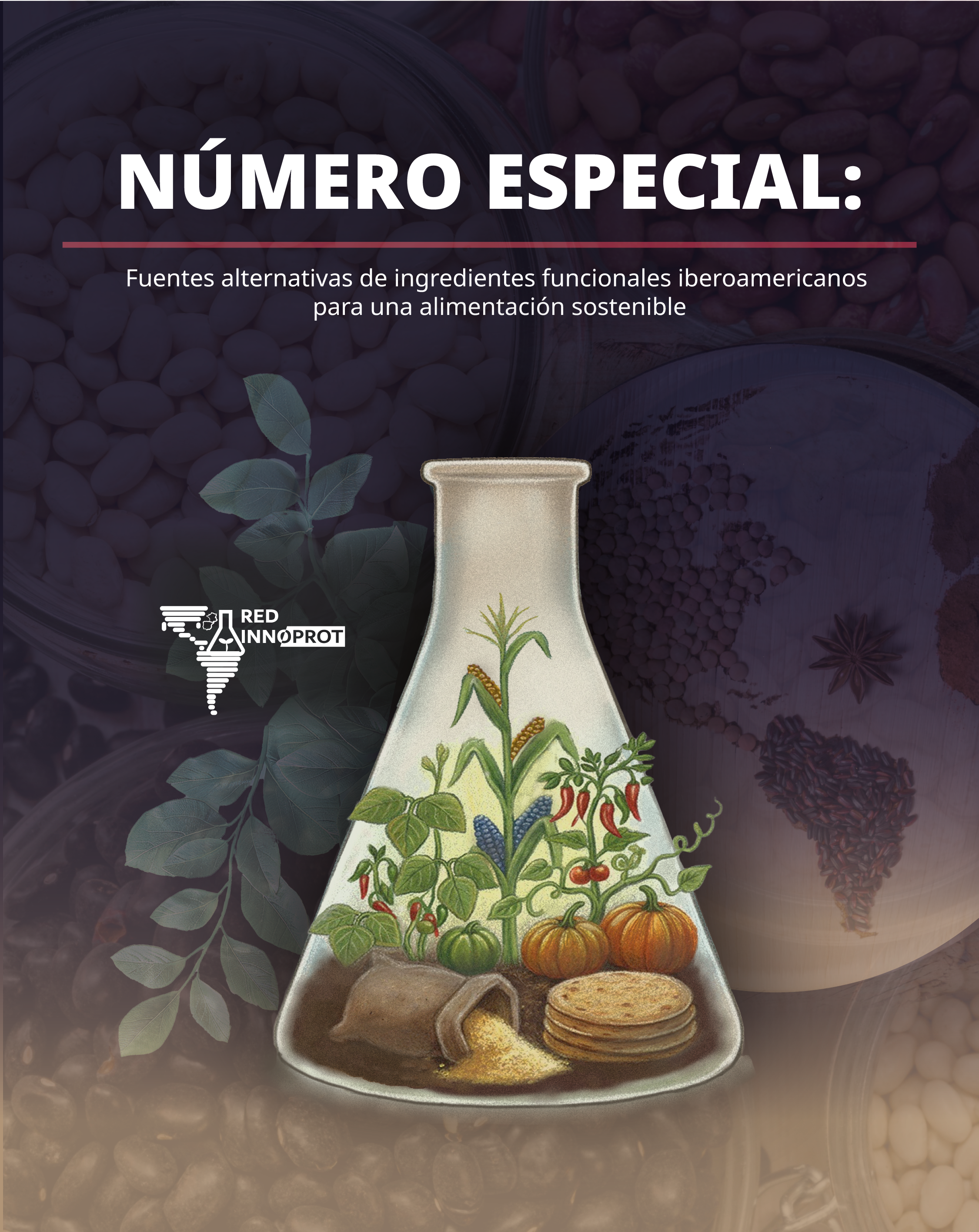portada_numero_especial