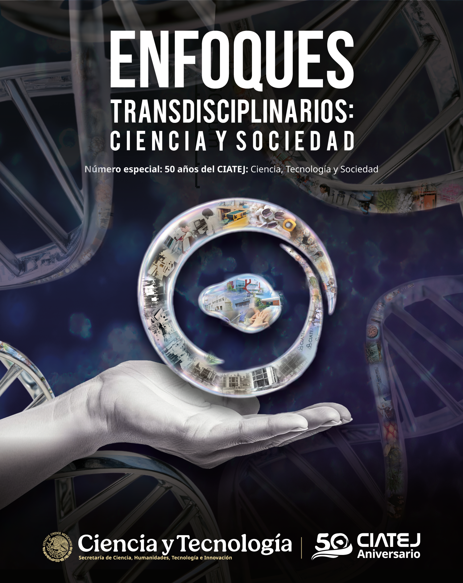 portada_revista