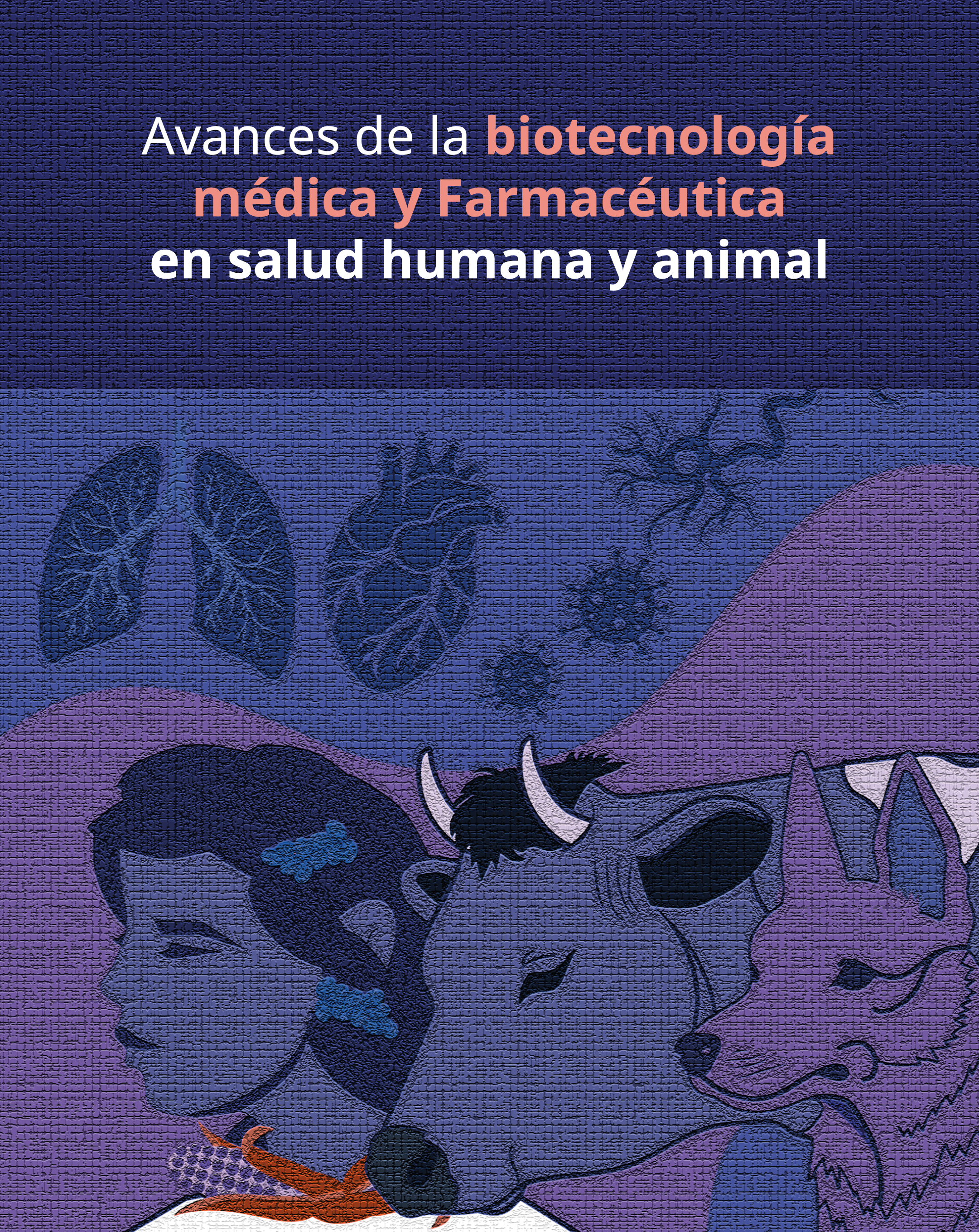 portada_numero_especial